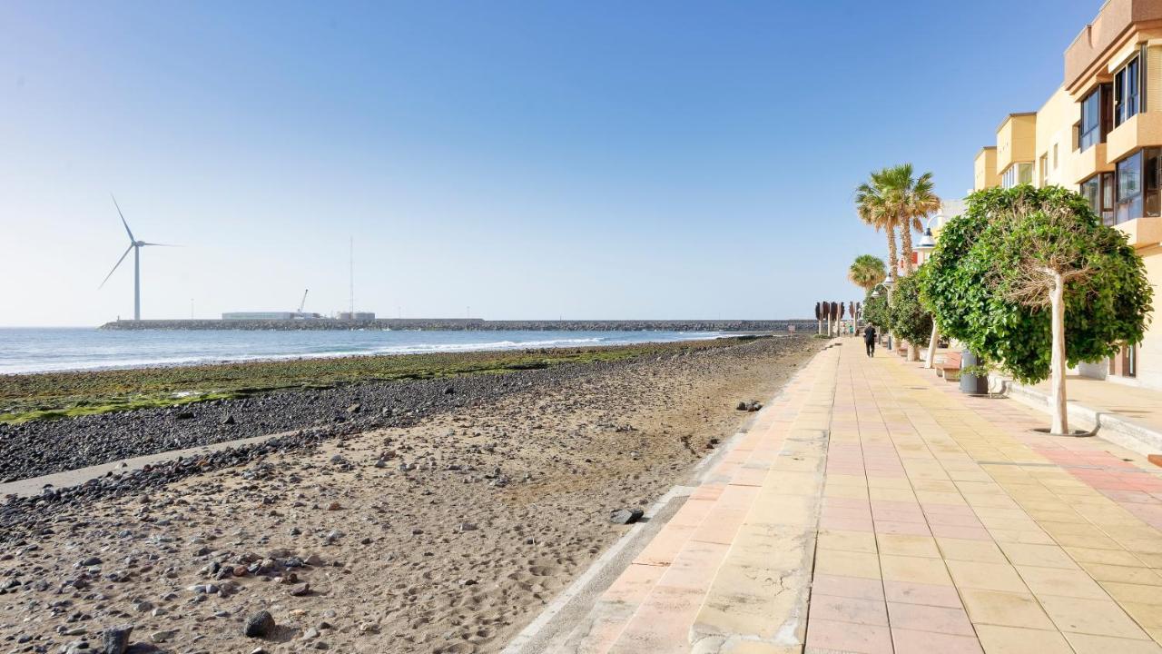 Apartamento Armonía 15 *