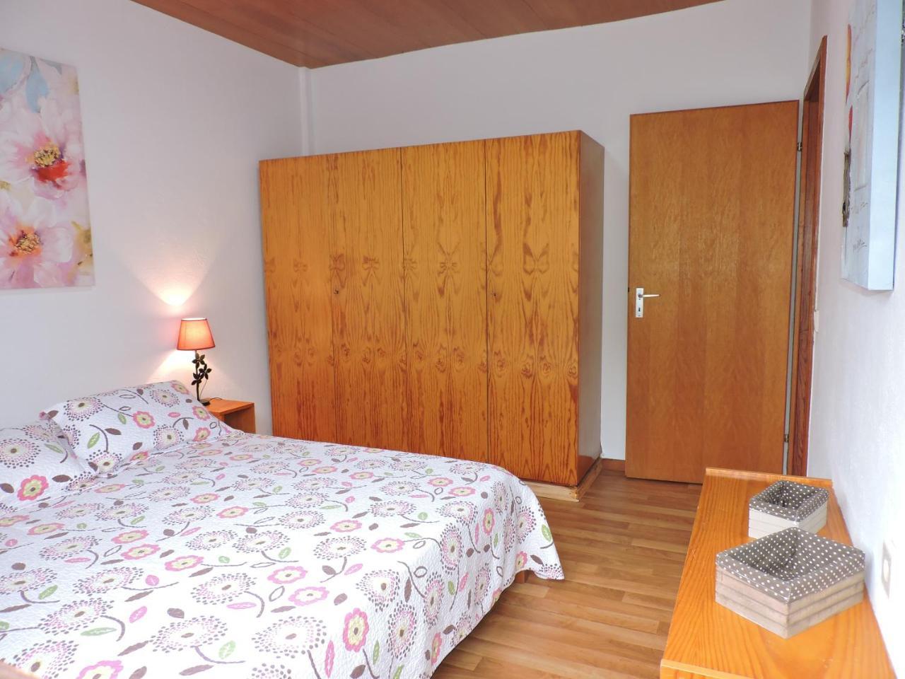 Montebrena Apartment Brena Baja
