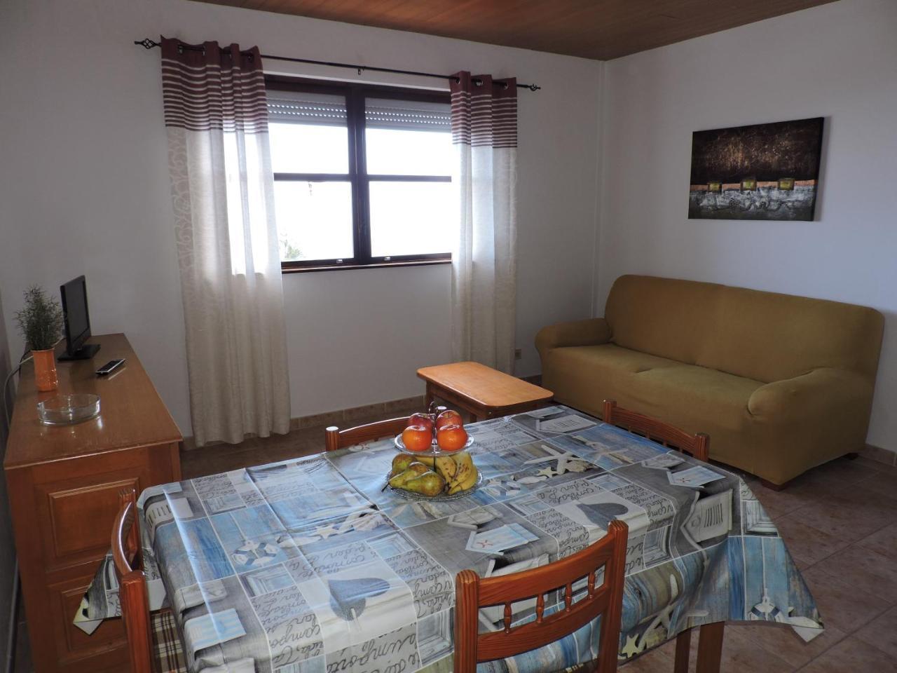 Apartamento Montebreña