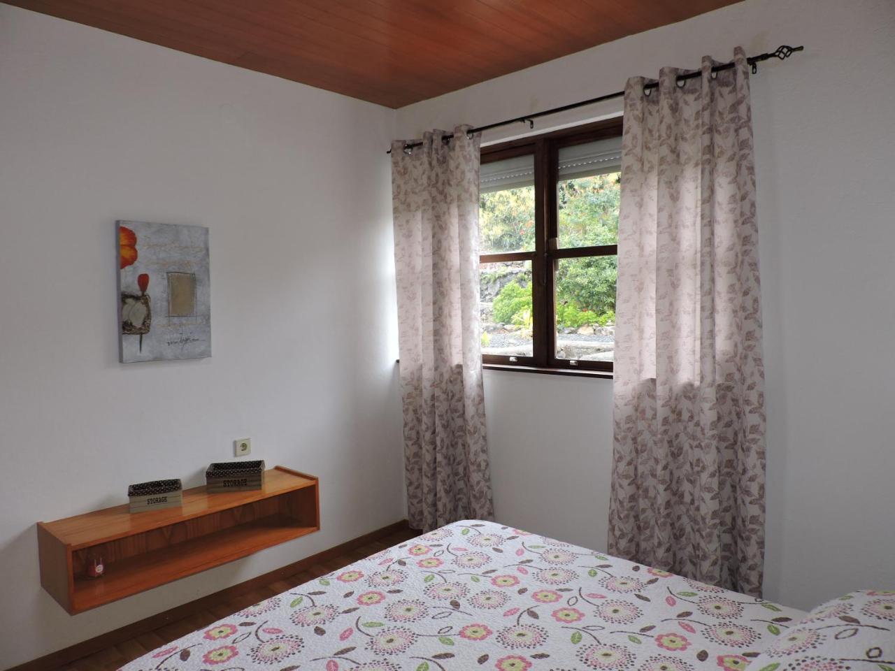 Montebrena Apartment Brena Baja