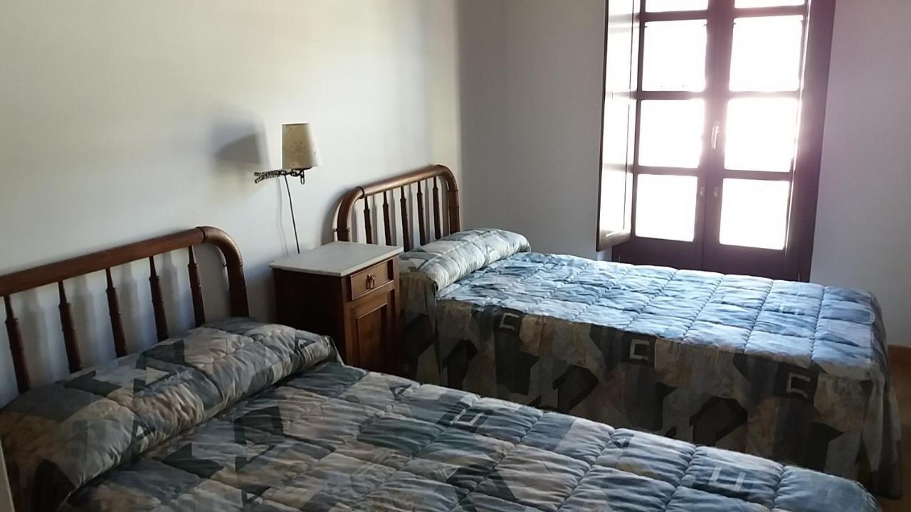Apartamento Morello Esterri d'Àneu