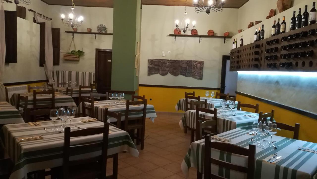 El Molino Bezas
