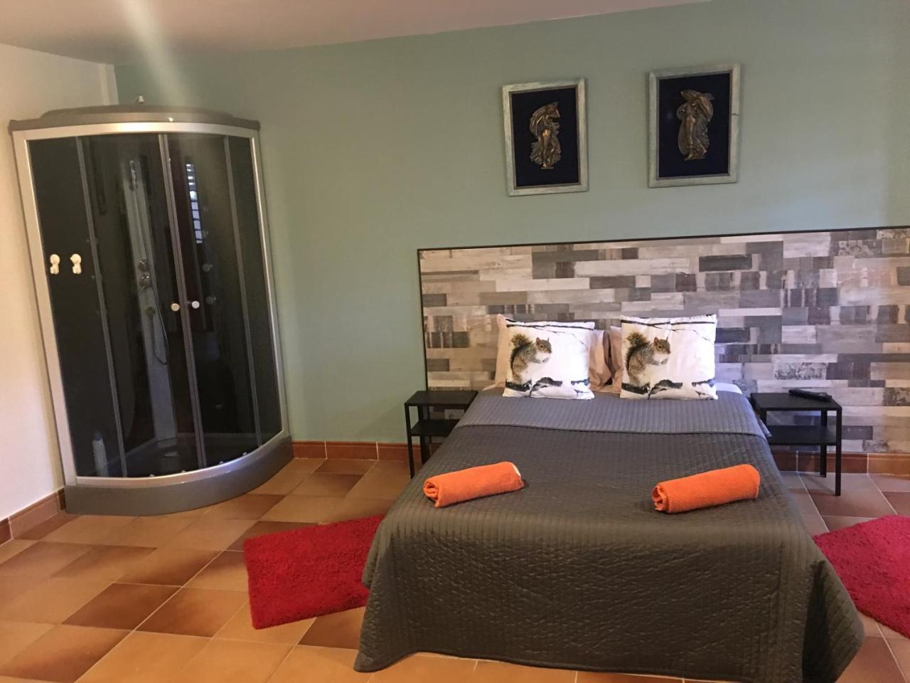 Casa Nordia *