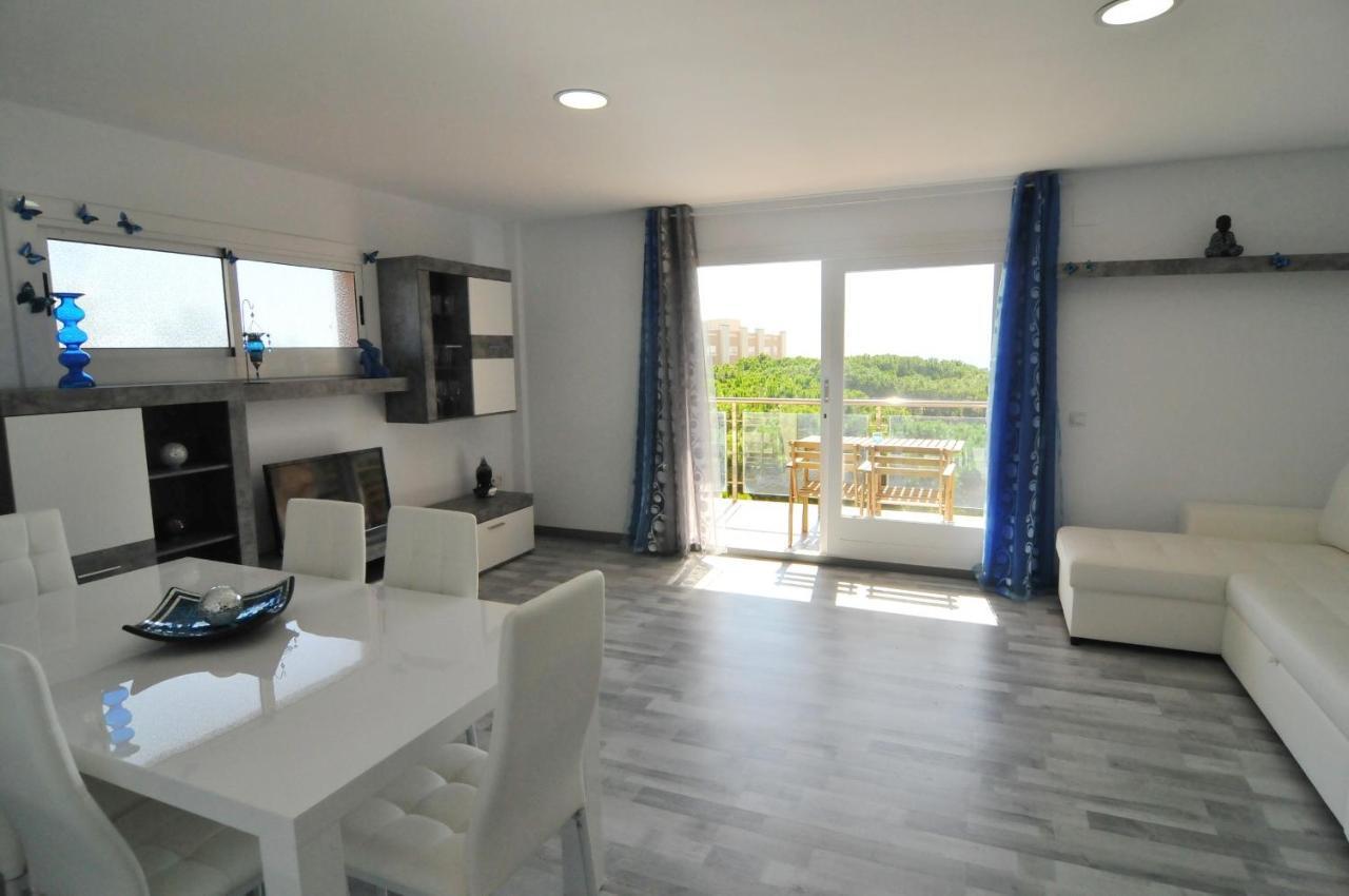 Homeholidaysrentals Solmar *