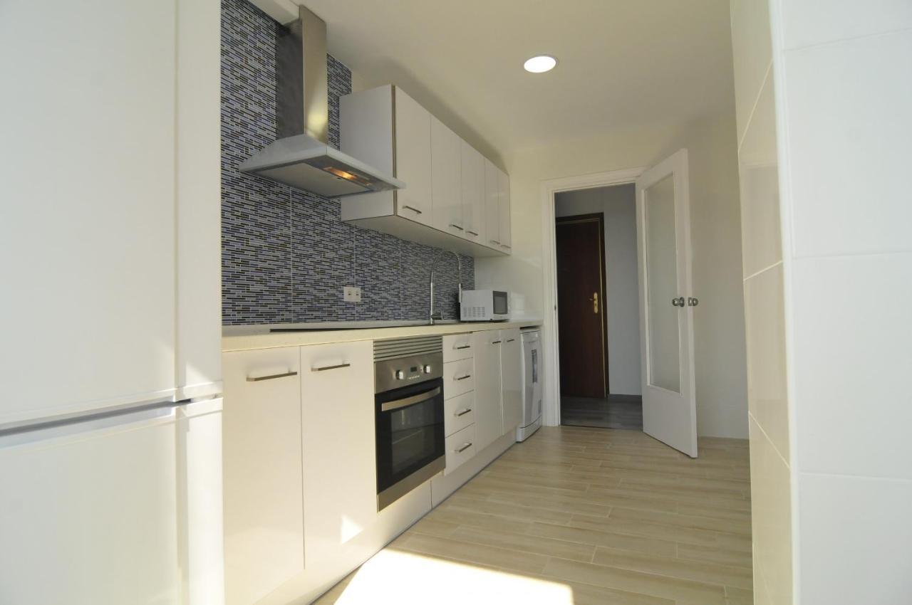 Homeholidaysrentals Solmar