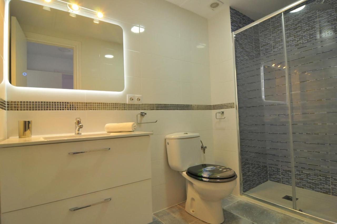 Homeholidaysrentals Solmar