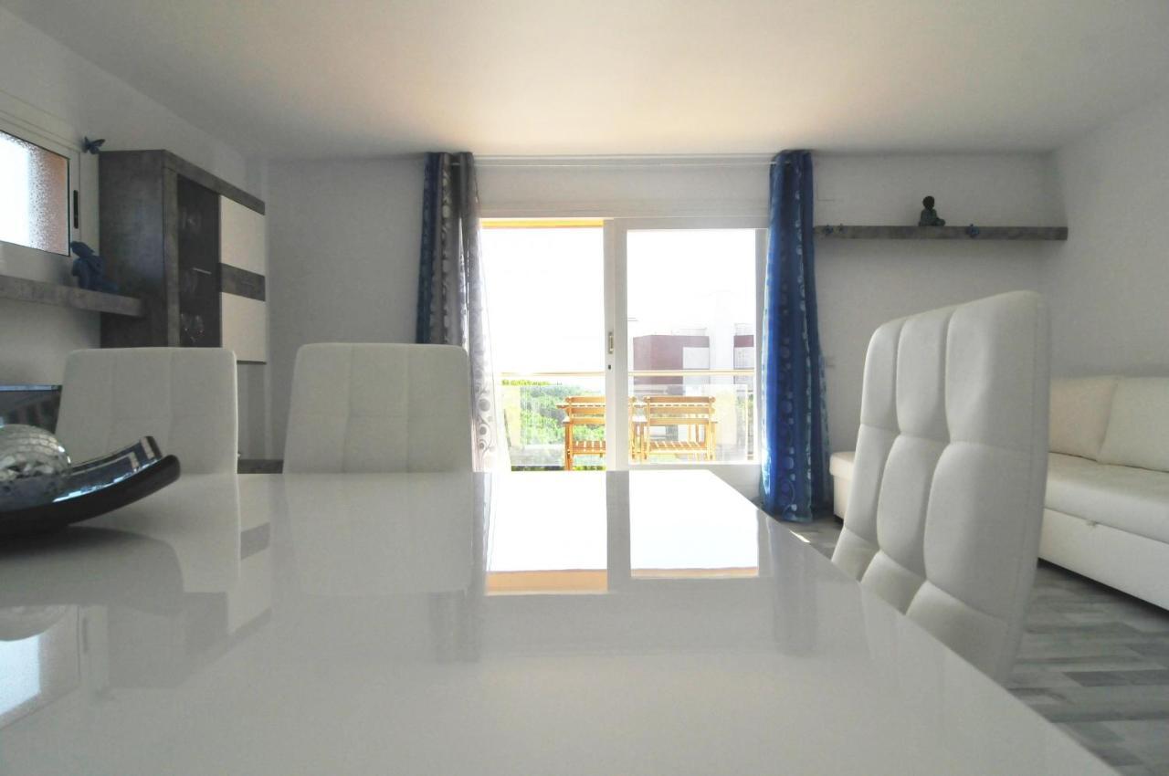 Homeholidaysrentals Solmar Santa Susanna