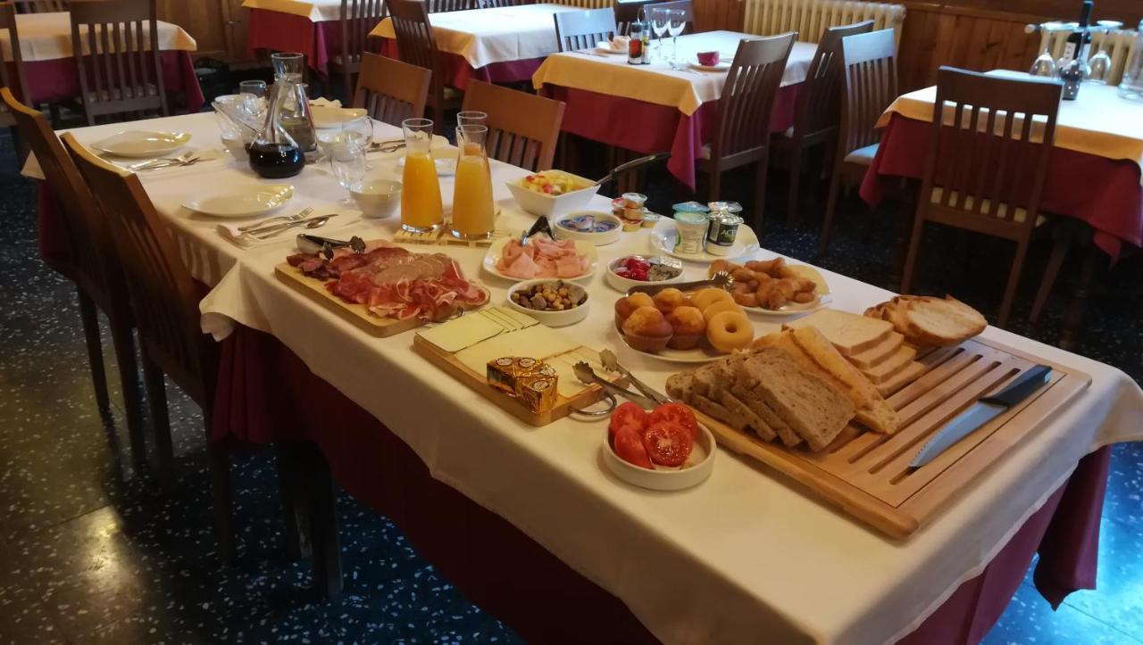 La Ribera 3*
