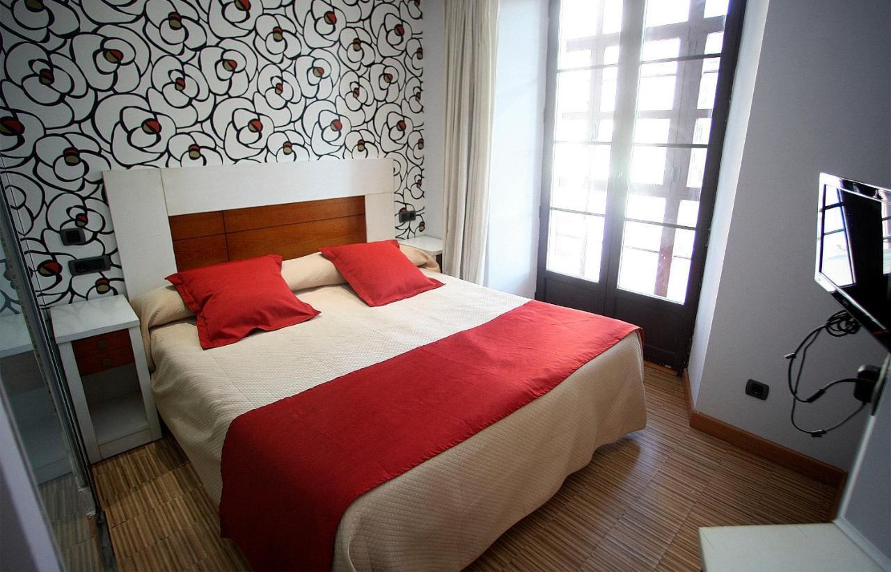 Guest house Centro