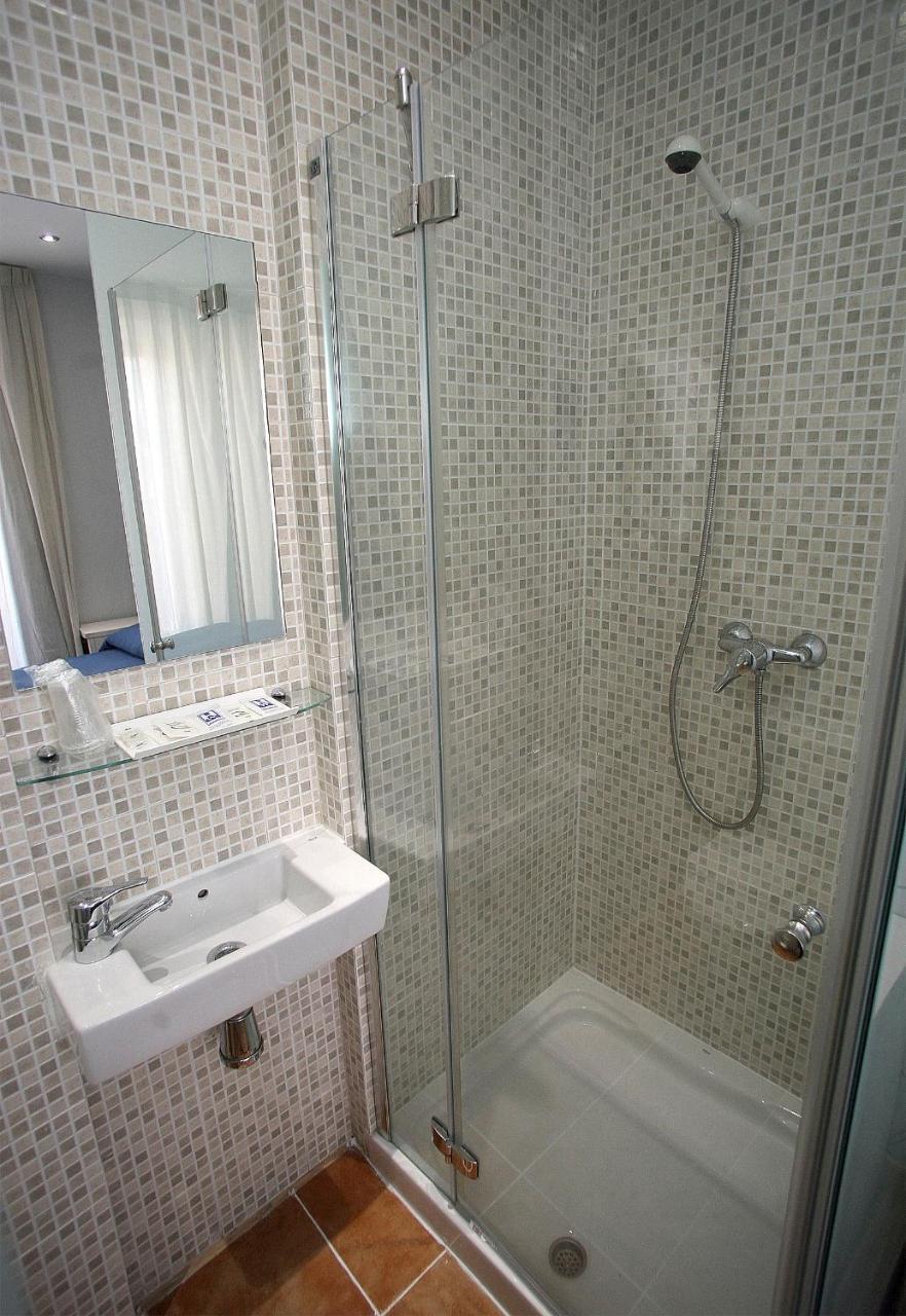 Centro Guest house Soria