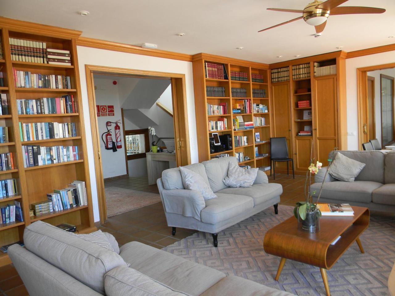 Gavina Mar Guest house