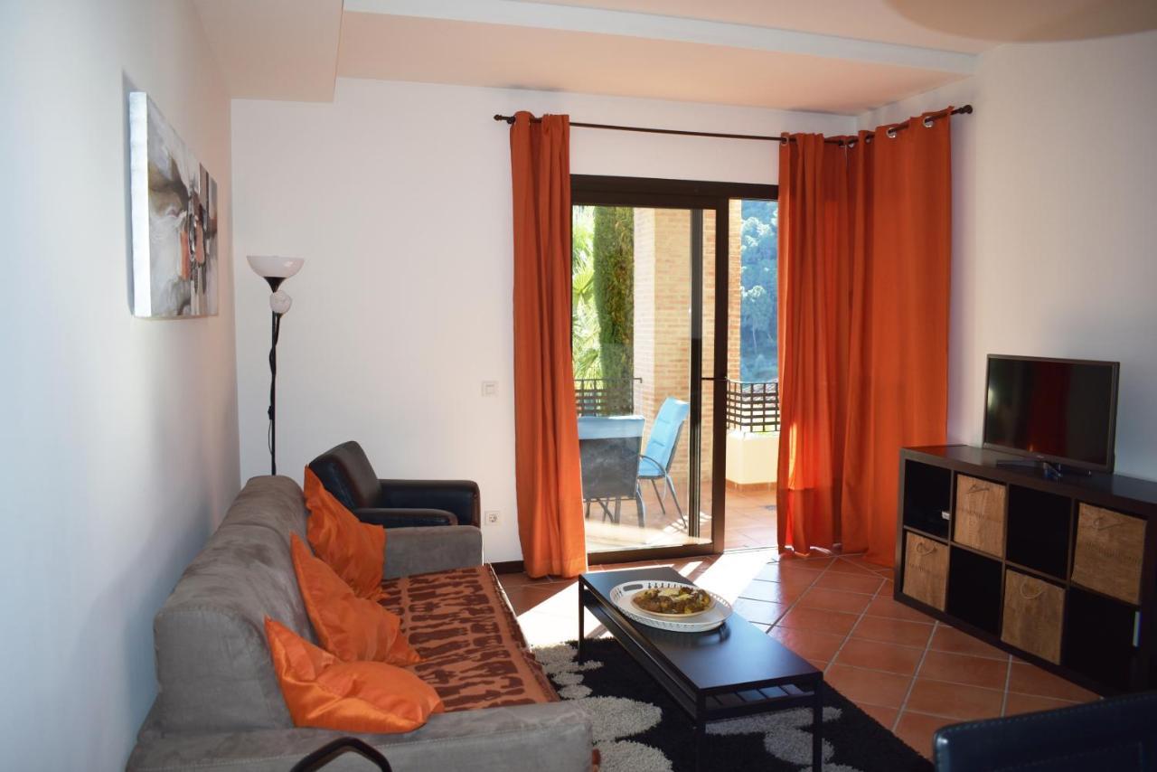 El Casar Benahavis