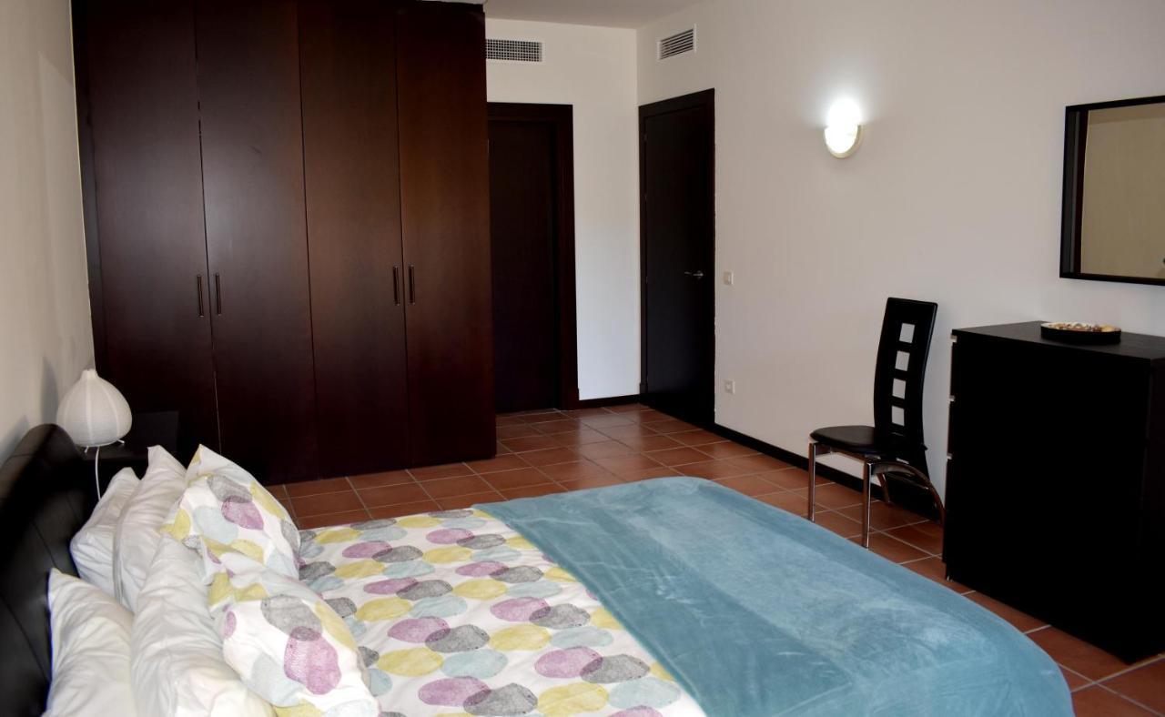 Apartment El Casar Benahavis