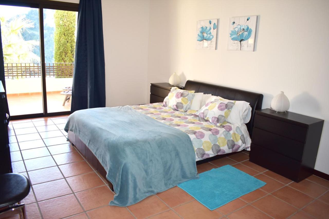 El Casar Benahavis