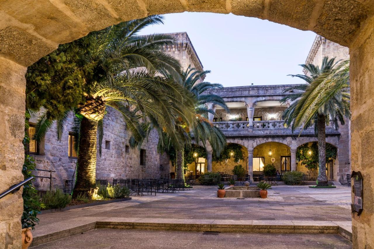 Hotel De