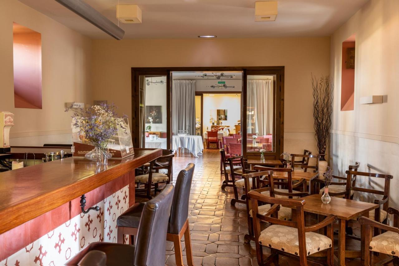 Hotel De 4*