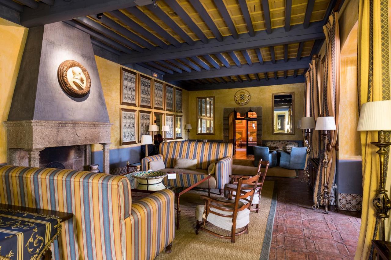 Hotel De