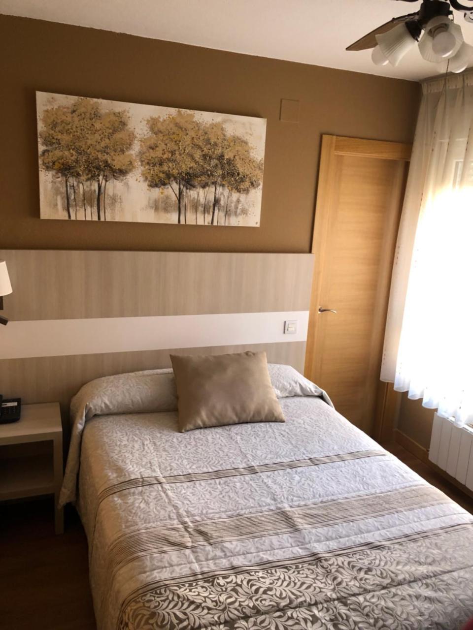 Bahia Hotel