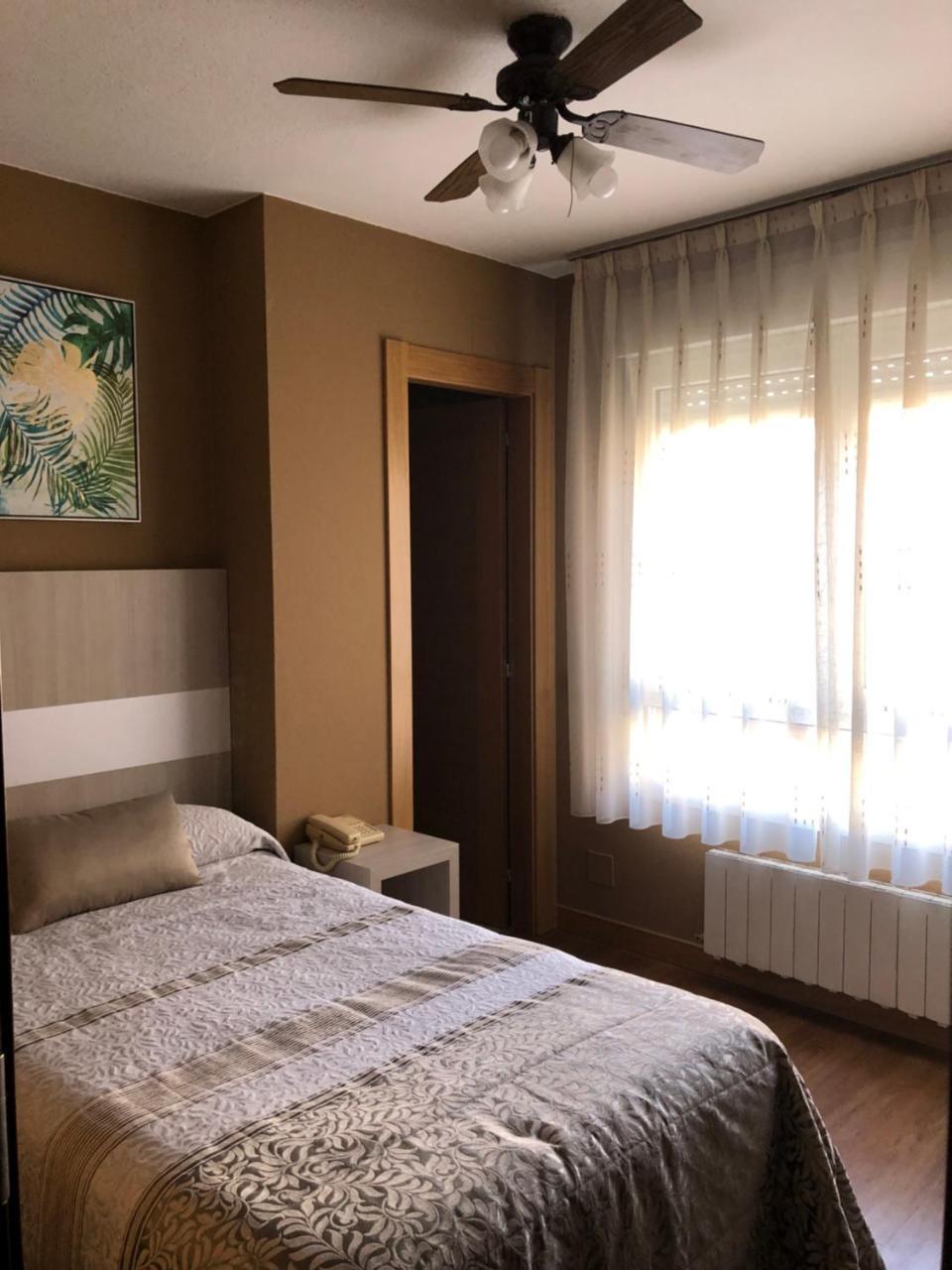 Hotel Bahia 2*