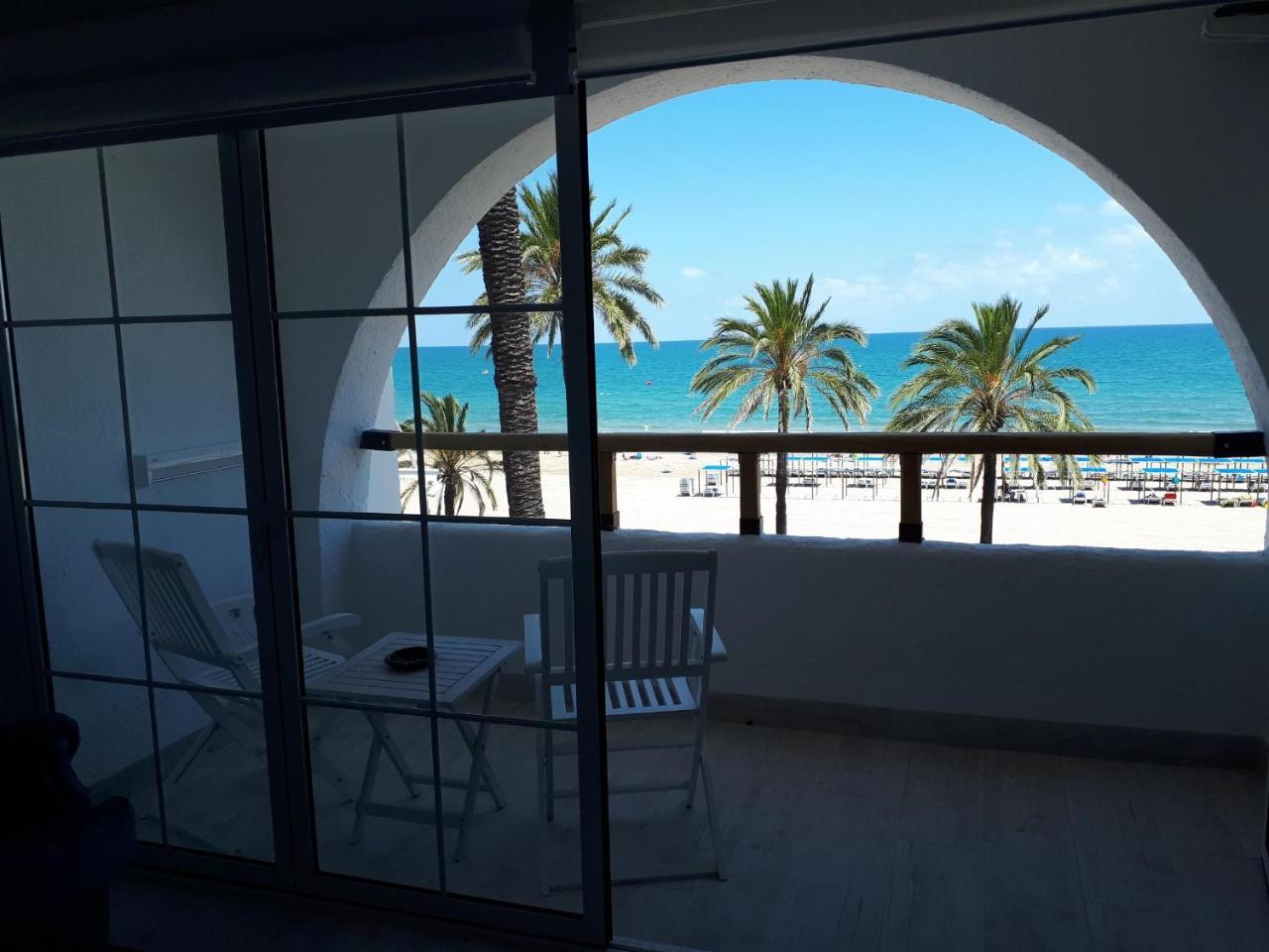 Hotel Del Mar