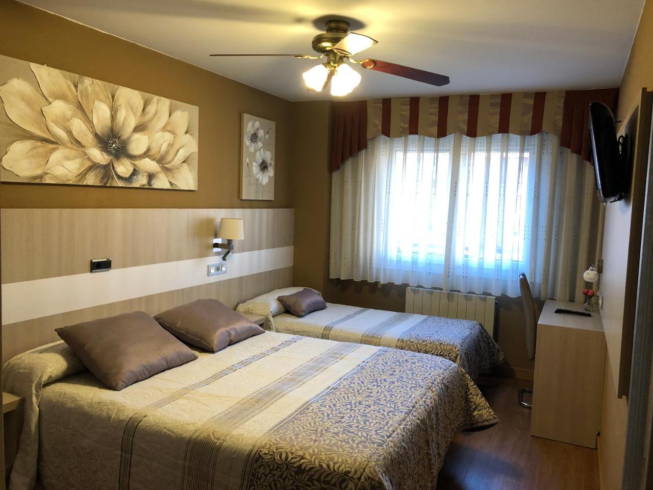 Bahia Hotel 2*