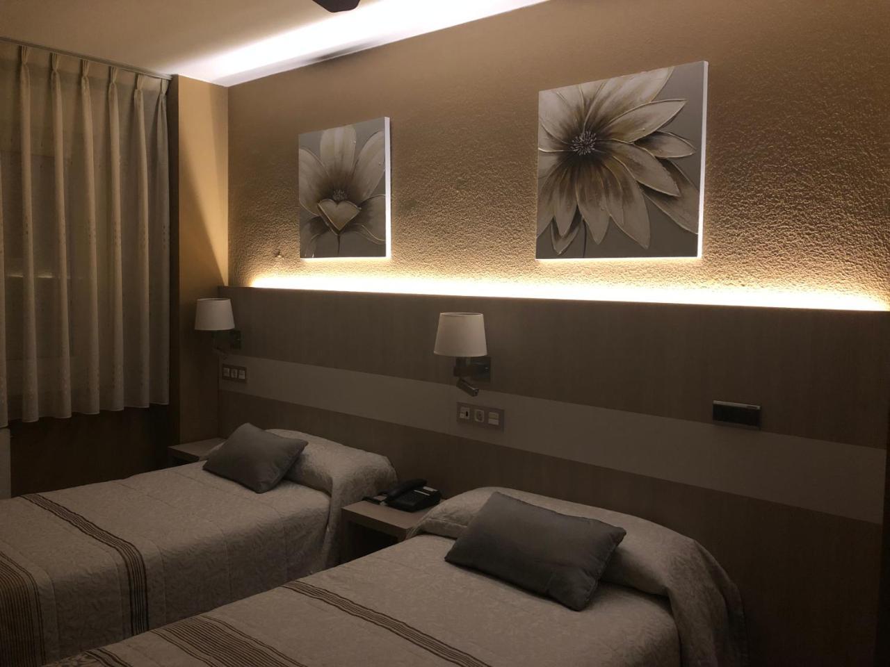 Hotel Bahia