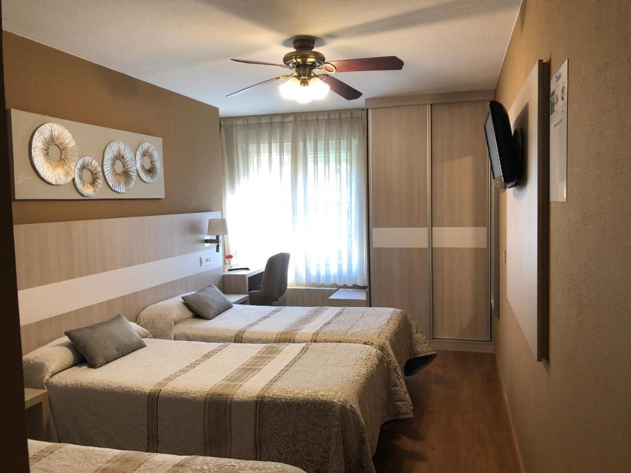 Hotel Bahia 2*