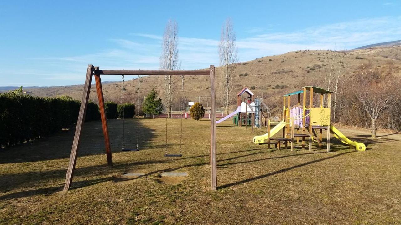Ideal Familias En Ger-pleta De Saga * Ger