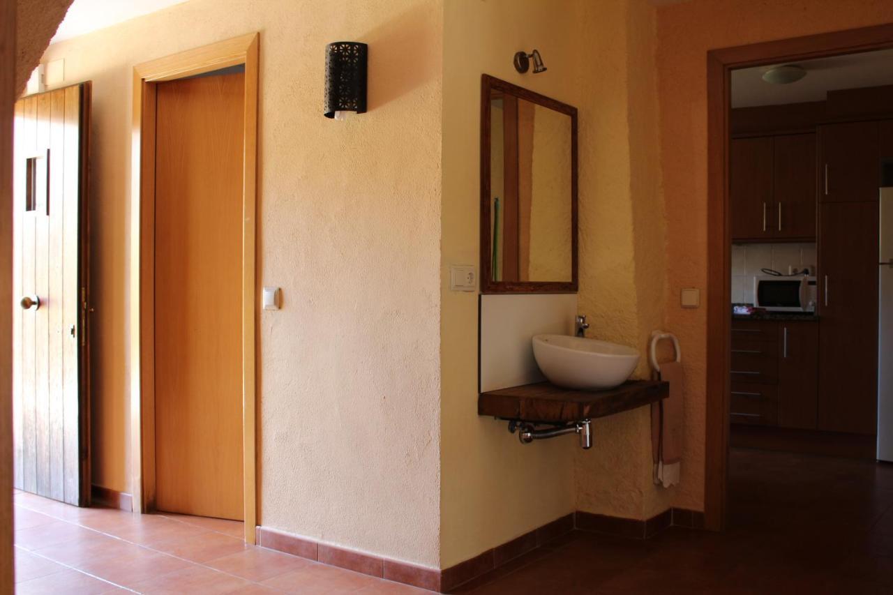 Simonet De Holiday home