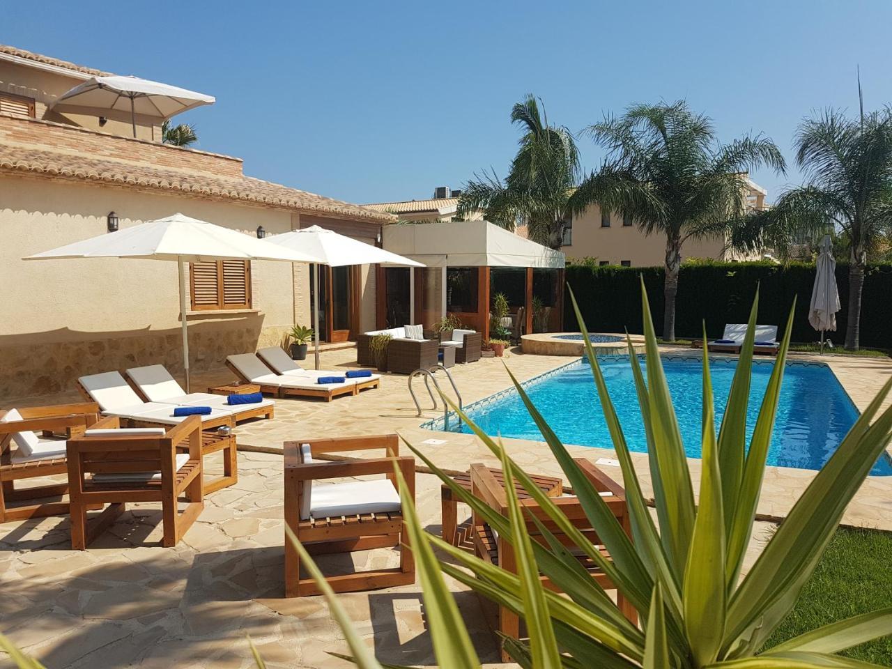 La Gastrocasa - Adults Only Hotel 2*