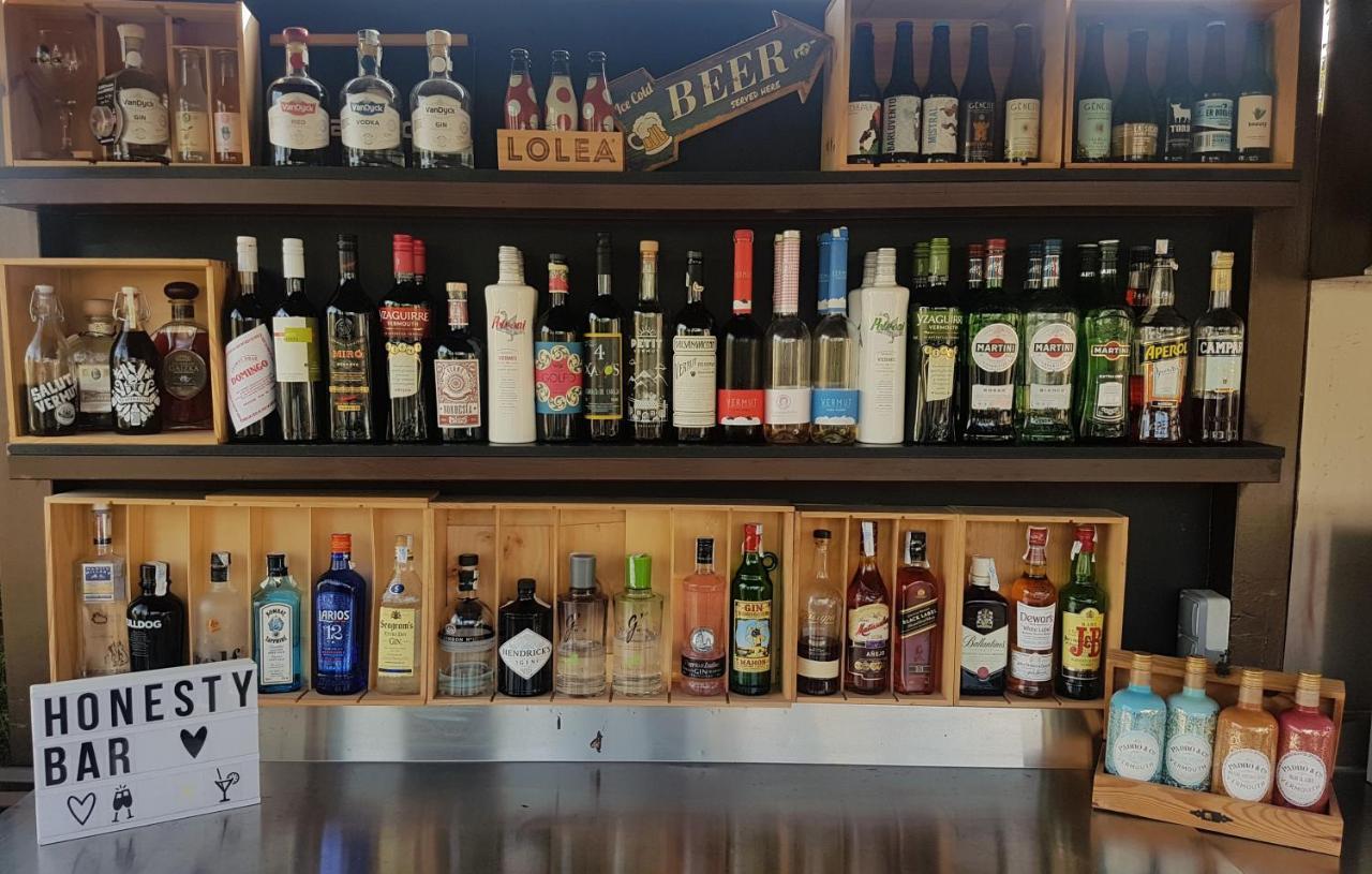 La Gastrocasa - Adults Only Hotel 2*