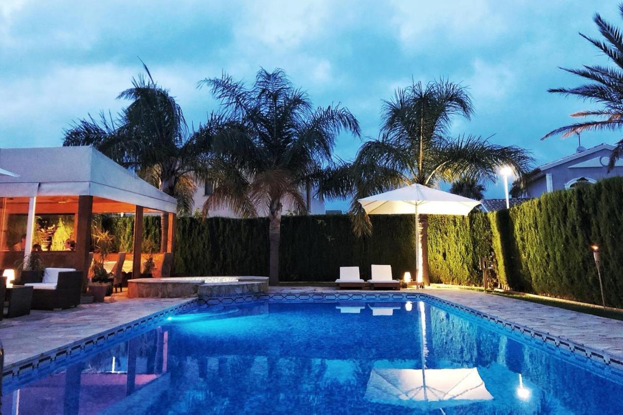 Hotel La Gastrocasa - Adults Only