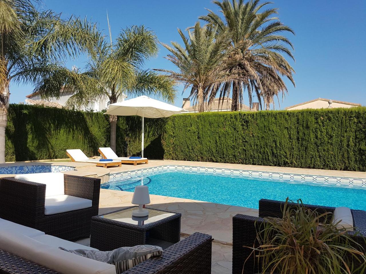 La Gastrocasa - Adults Only 2*
