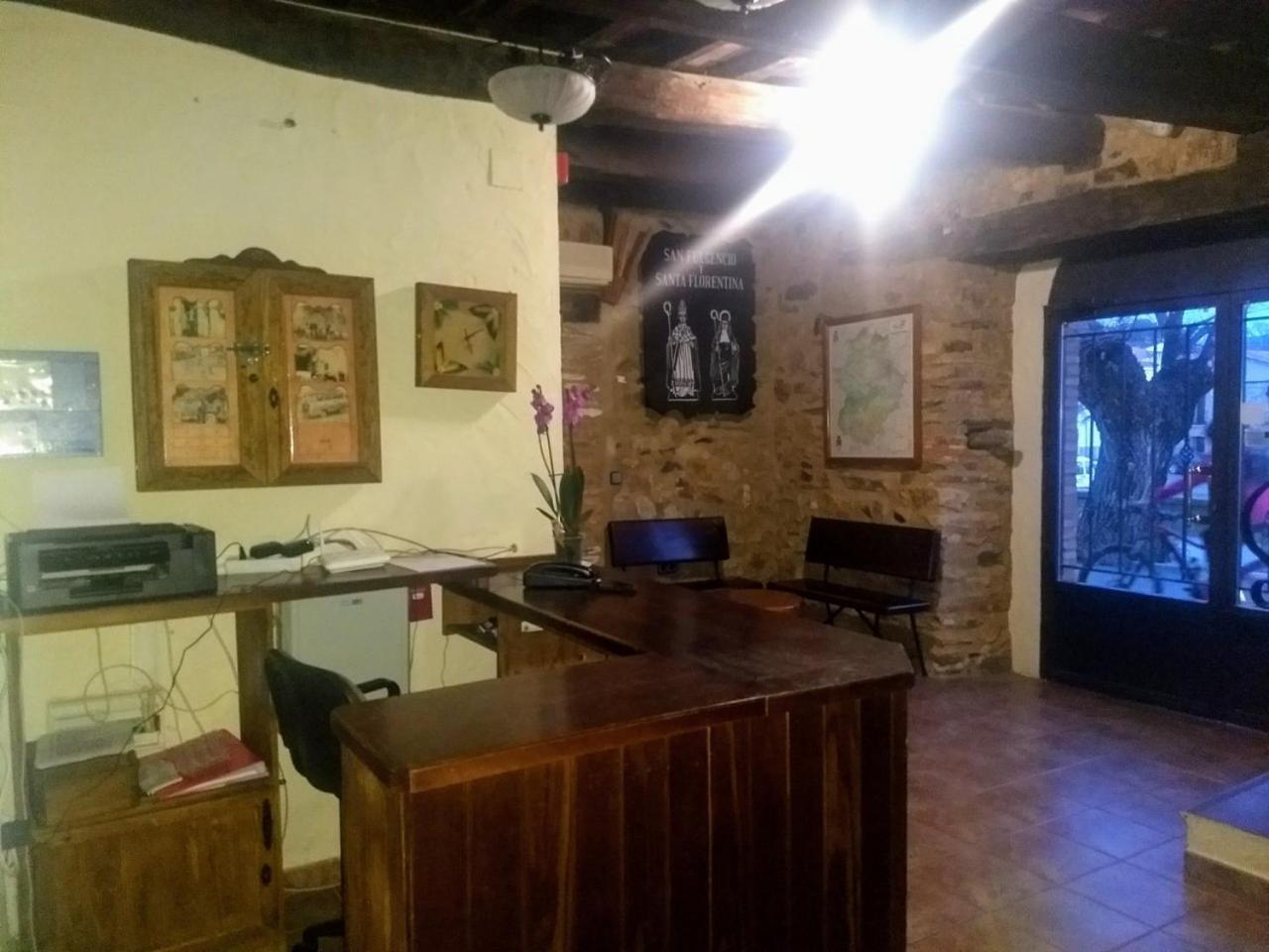 De Hotel 3*