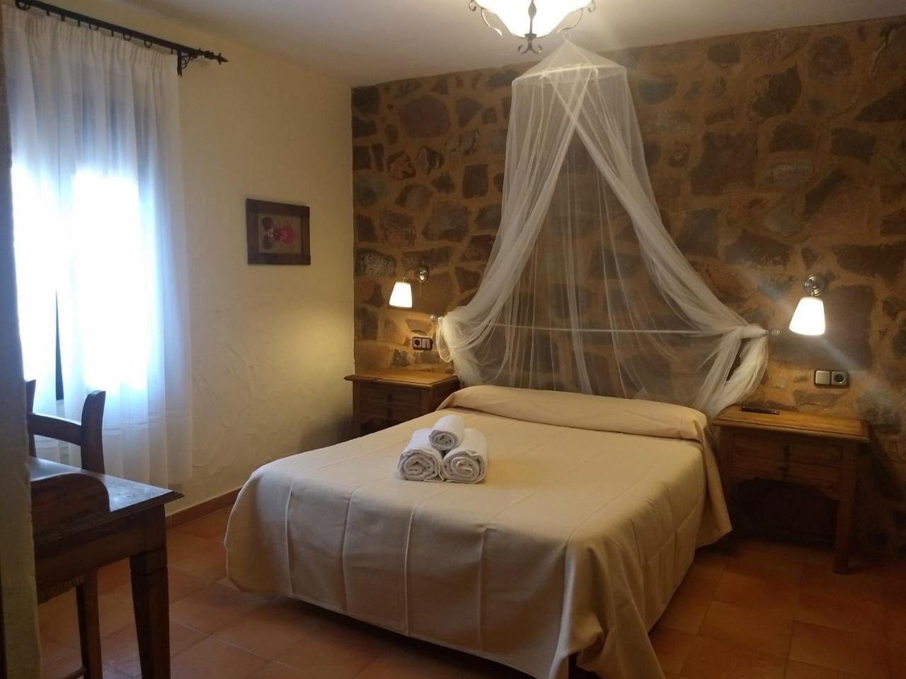 Hotel De