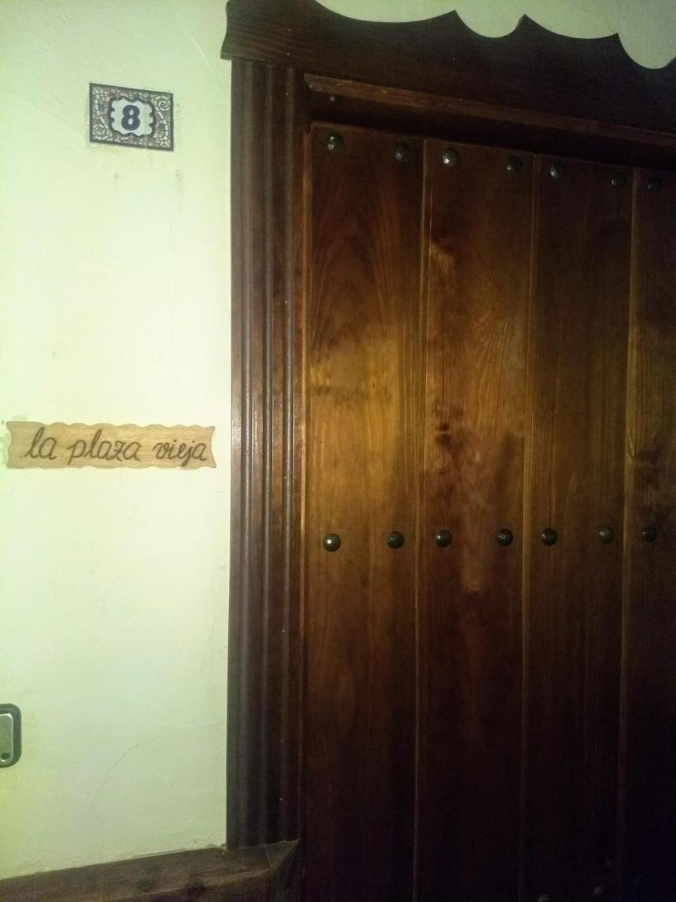 Hotel De 3*