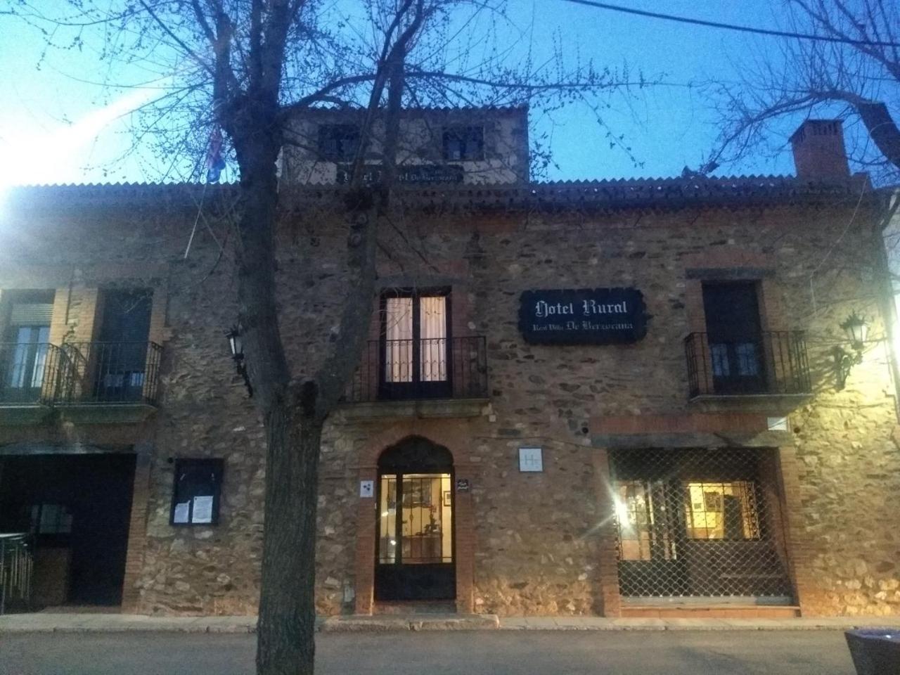De Hotel 3*