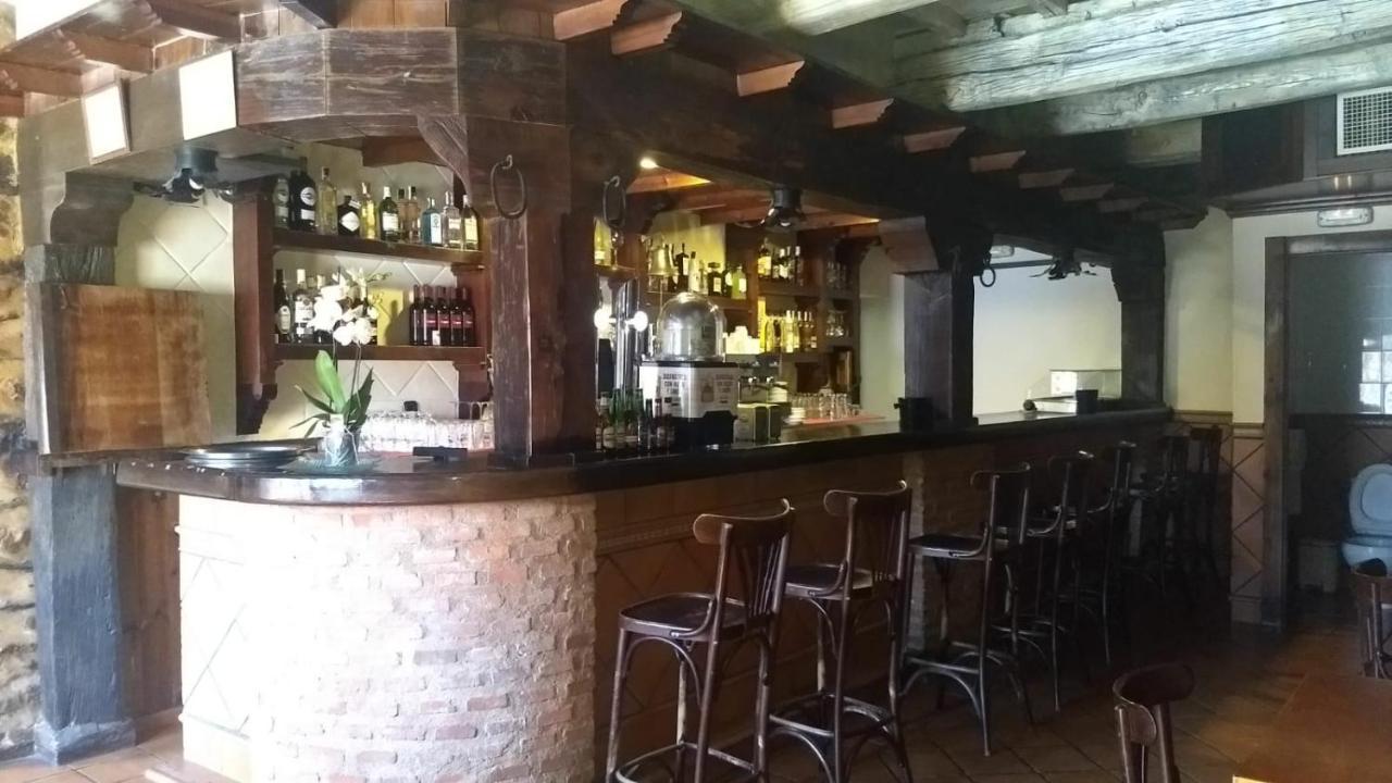 De Hotel 3*