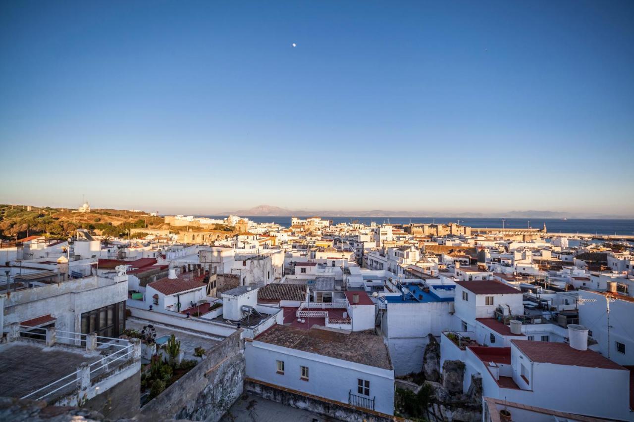 El Asturiano Pensión Tarifa
