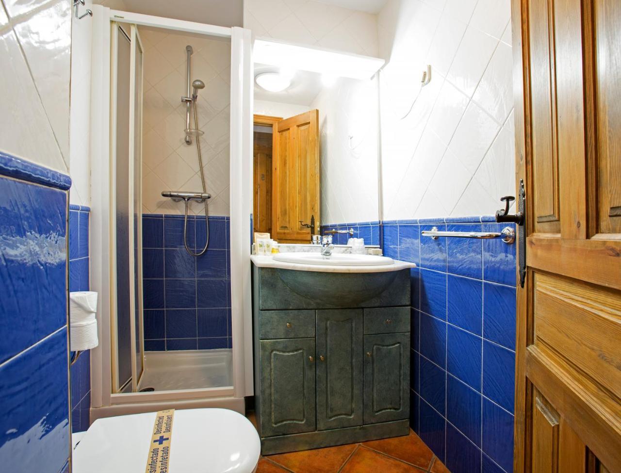 Rural Santa Barbara Guest house 3*