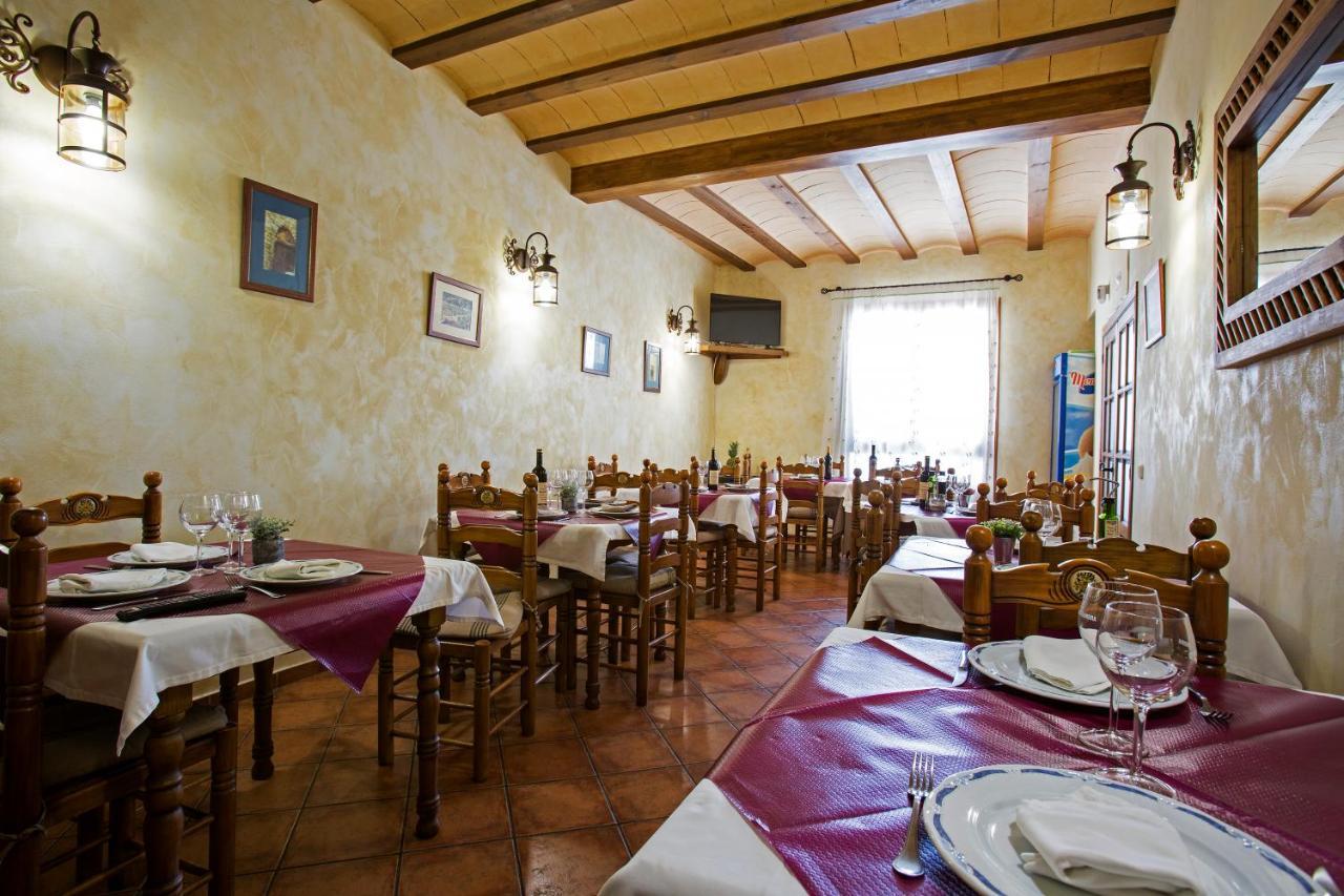 Guest house Rural Santa Barbara 3*
