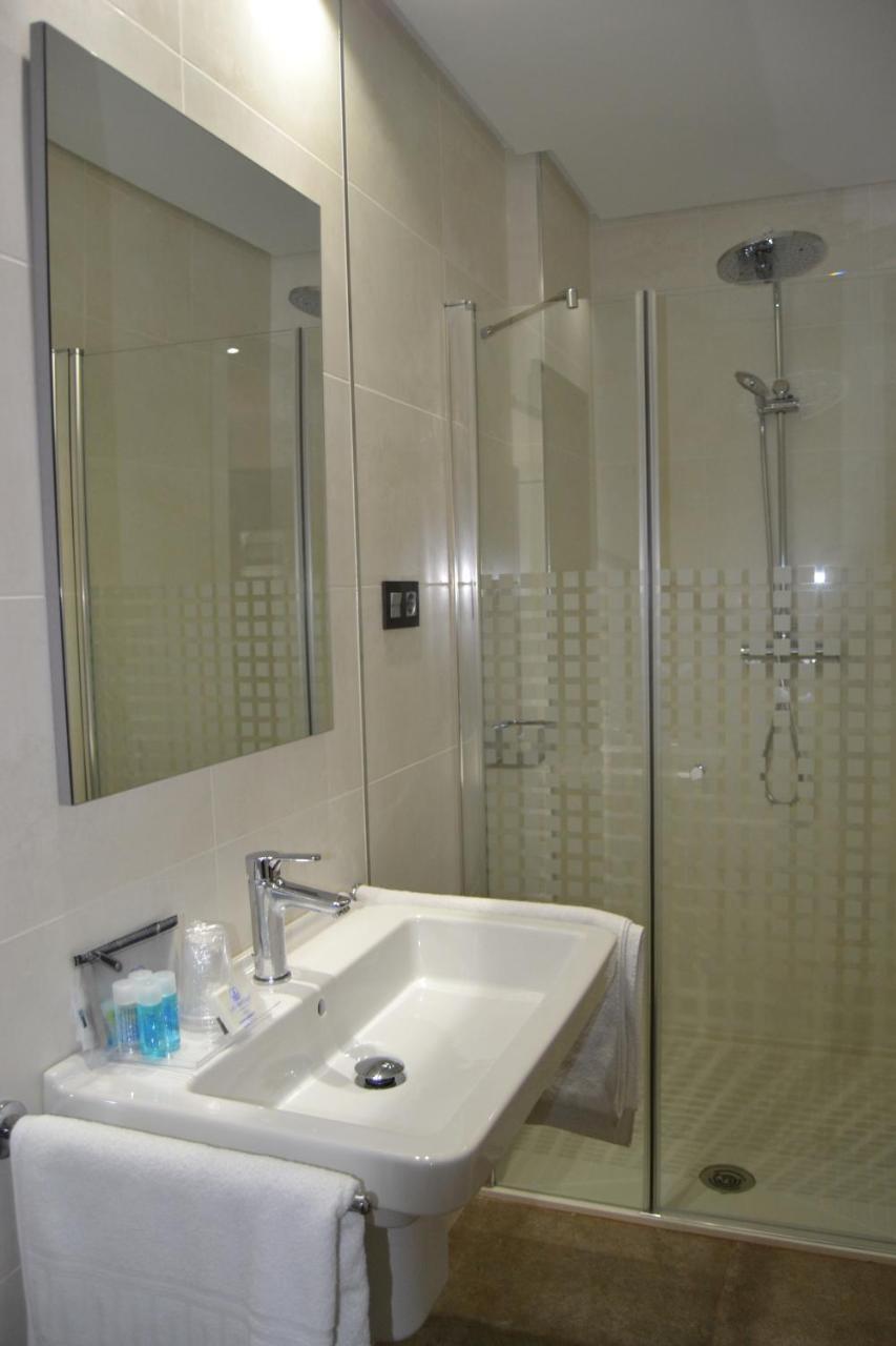Apartment Palmeras