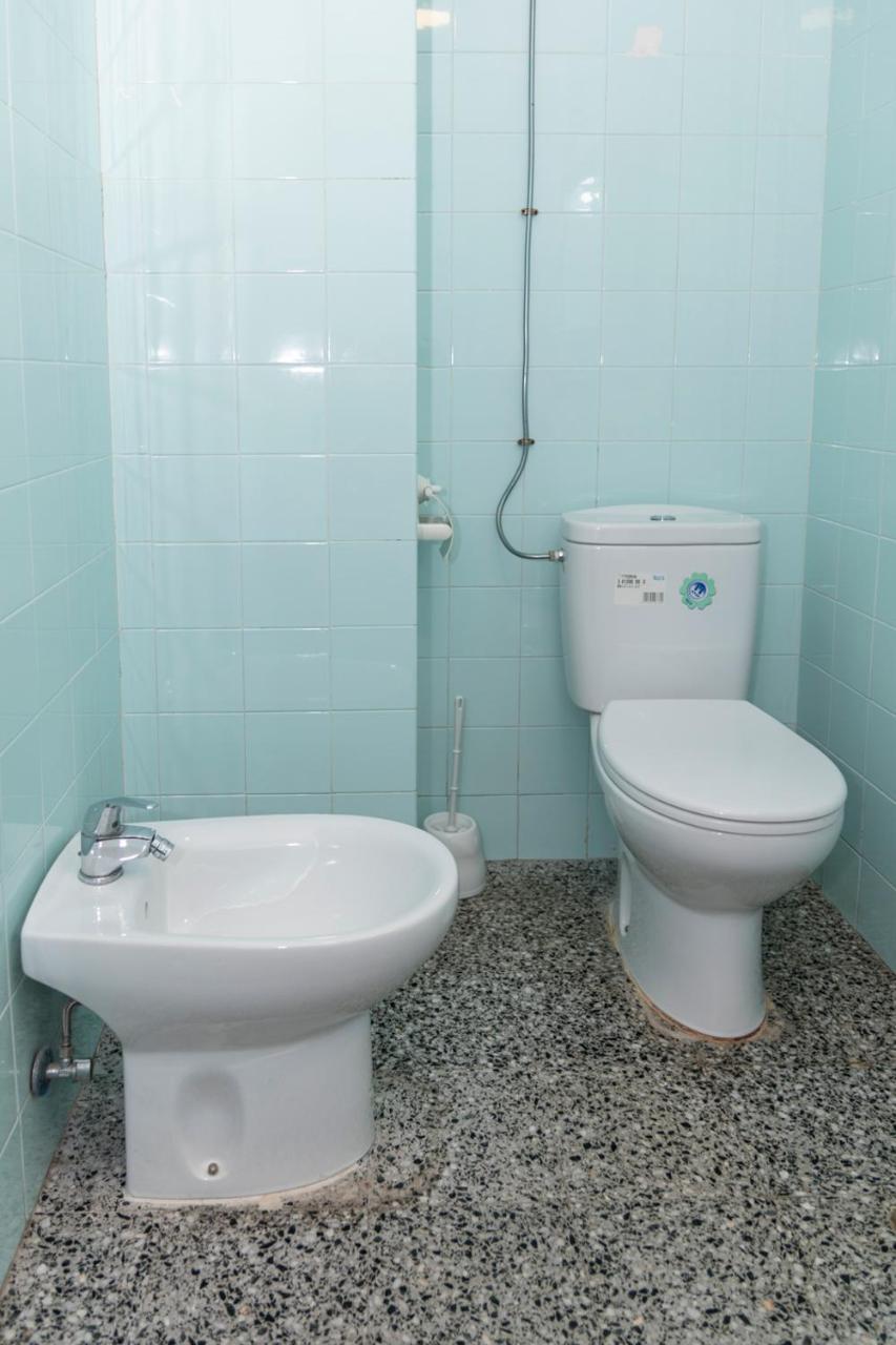 Montemar, B-9º-26 Apartamento Cullera
