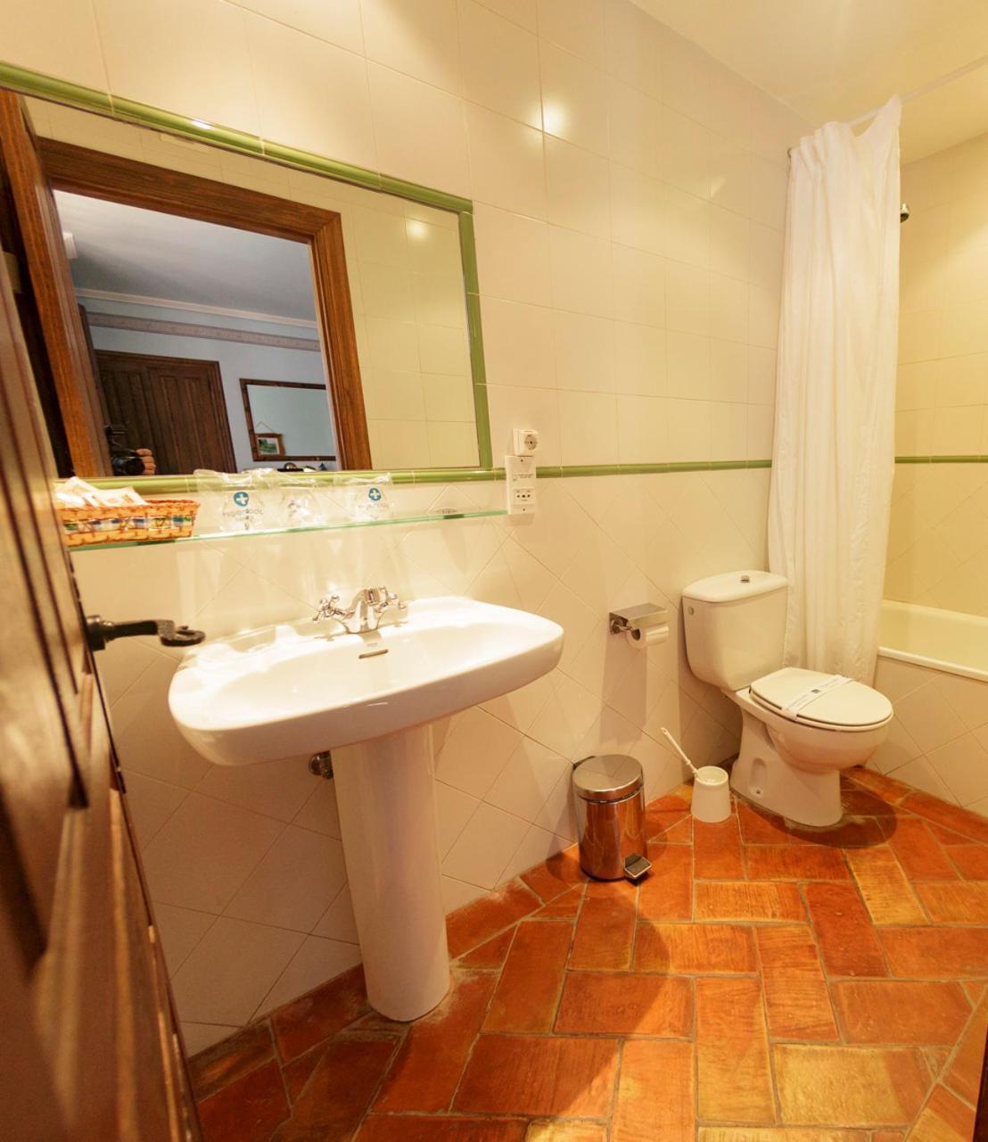 Hospederia Sagasta Guest house Torrecilla en Cameros