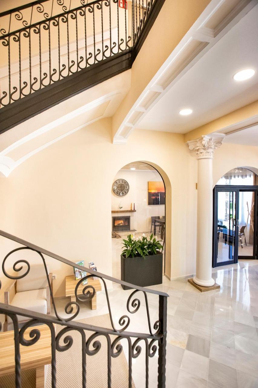 Hostal La Capella Poblet