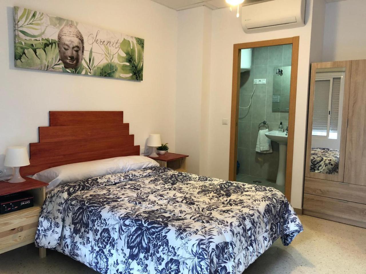 El Paraiso Playa Guest house 3*