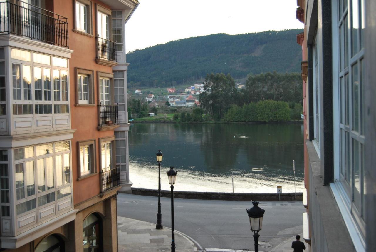 Elisardo Noia