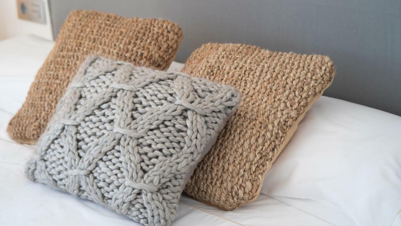 Nature Puig Campana By Ar &