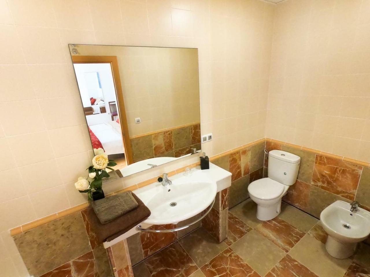 Palacio Baron De Andilla 3* Valdealgorfa