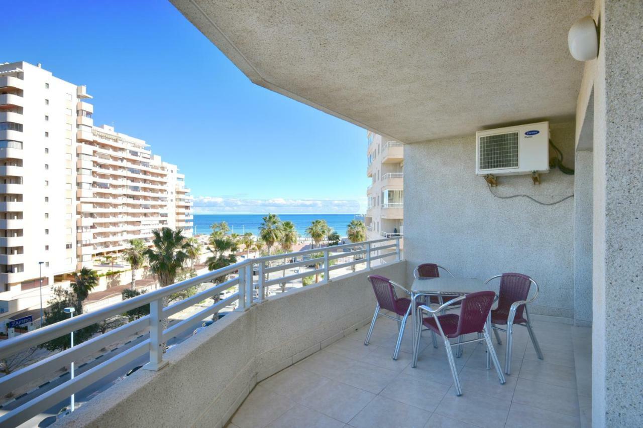 Apartamento Flats Friends Apolo Xvi-xvii *